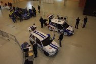 Rallye Český Krumlov: RCK2010_prejimky_25.JPG